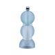 MINI FROST BOBBIN Kermamische Peper- of Zoutmolen