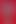 Spice Glazen (Set van 2)