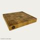 VD5 Butcher Block