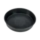 Drip Pan