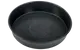 Drip Pan