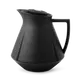 GC Thee Thermos met Filter