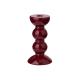 BOBBIN Kandelaar