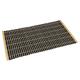 Bamboo Placemat / Rolmat