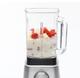 Power Blender 4