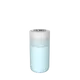 Etna Thermos