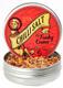 Chilli Salt