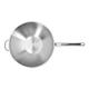 Apollo wok