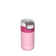 Etna Thermos