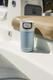Etna Thermos