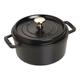 Ronde Cocotte