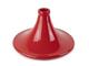 Atlas Tajine