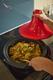 Atlas Tajine