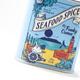 Seafood Spice