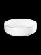OCO Bowl
