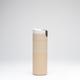 Etna Grip Thermos