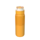 Elton Thermos