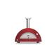 MODERNO 3 Pizze