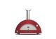MODERNO 3 Pizze