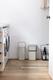 Sort & Go Afvalemmer