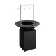 Rotisserie set