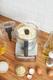 Compact 3200 XL Foodprocessor