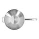 Apollo wok