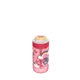 Lagoon Kids Drinkfles