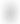 NewIcon Pedaalemmer