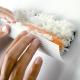 Sushi Rolmat