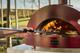 MODERNO 2 Pizze