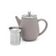 Eva Dubbelwandige Theepot