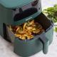 Bistro XXL AirFryer