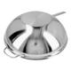 Apollo wok