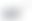 Inductie Adapter