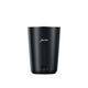 Cupwarmer S