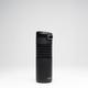 Etna Grip Thermos