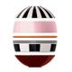 Iconic La Petite Boule Snackset