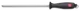 Aanzetstaal