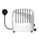 Toaster Classic 2 NewGen