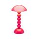BOBBIN LED Lampje