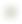 NUPO Glasonderzetter