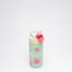 Lagoon Kids Thermos