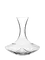 Bouquet Wijnkaraf