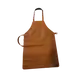 Lederen Schort