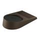 Dock Dark Bronze