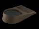 Dock Dark Bronze