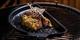 Perforated Half Cooking Grid