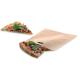 Toastabags® (Set van 3)
