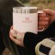 The Legendary Camp Mug